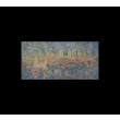 Grecja, 45x90