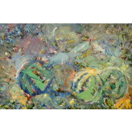 Arbuzy