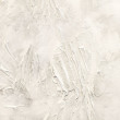 Wydmy - obraz 70x100 cm