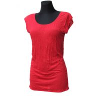 SIMPLE RED