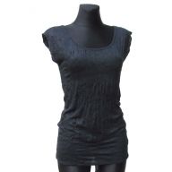 SIMPLE BLACK