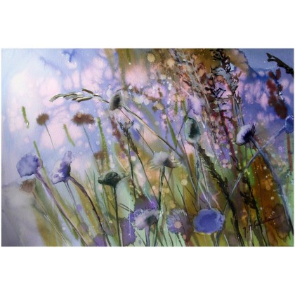 Marzenia 30 cm x 40 cm, Joanna Magdalena, wydruki na papierze
