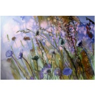 Marzenia 30 cm x 40 cm