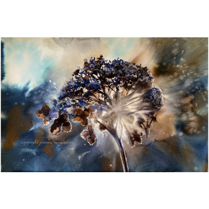 Wygrana 30 cm x 40 cm, Joanna Magdalena, wydruki na papierze