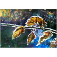 PAMIĘĆ 30 CM X 40 CM
