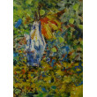 OBRAZ: OBRACANY, 60X80