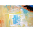Follow me 80x100