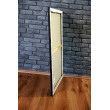 Black Ruby 70x100