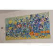 Mimikra Motyla, 70x140, 2025