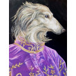 Borzoj