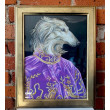 Borzoj