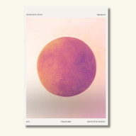 PLAKAT SUN. VIVA LA SOLE. 50X70 CM