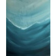 Wave