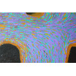 Lapse - obraz akrylowy 60x80 cm