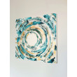 Dream 60x60 cm abstrakcja