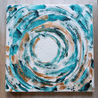 Dream 60x60 cm abstrakcja