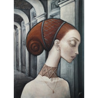 Sogno di marmo