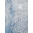 Frostbite