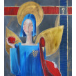 Czy prawda nie ma pytań – Giclee