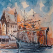 GDAŃSK