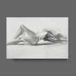 Woman 100x68