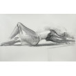 Woman 100x68