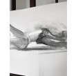 Woman 100x68