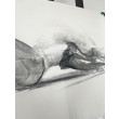Woman 100x68