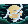 Wspomnienie lata 50x70