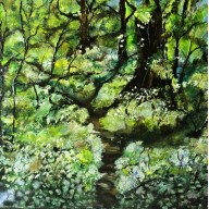 NATURA