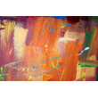 Agat 100x70