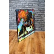 Agat 100x70