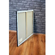 Agat 100x70