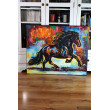 Agat 100x70
