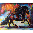 Agat 100x70
