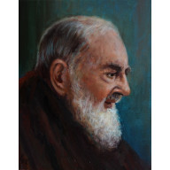 Ojciec Pio
