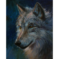 Wilk