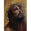 Jezus Chrystus