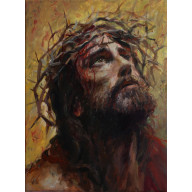 Jezus Chrystus