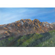 Tatry - Giewont latem