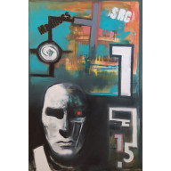 TERMINATOR