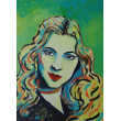 joan fontaine