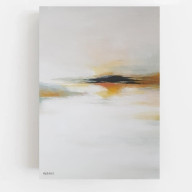 OZŁOCIĆ CODZIENNOŚĆ  - OBRAZ AKRYLOWY 100/70 CM