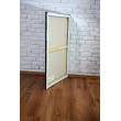 Duch natury 70x100