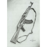 AK47