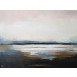 O świcie  - obraz akrylowy 60/80 cm