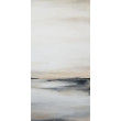 Śladami wiatru  - obraz akrylowy 100/50 cm