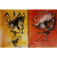 ONI