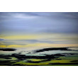 Gentle landscape