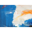 Elza 80x100